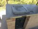BROADWATER BEACH PICNIC AREA