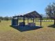 CROWDY GAP CAMPGROUND