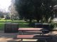 MCNEILLY PARK