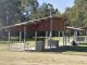 PIONEER PARK AMPHITHEATRE BBQ