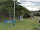 KROPP PARK BBQ