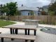 PRESTON CITY OVAL PLAYGROUND BBQ