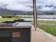 BICENTENNIAL PARK BBQ