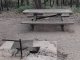CAWNDILLA CAMPGROUND BBQ