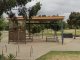 ELMSTEAD PARK BBQ