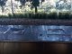 WENDOUREE CRESCENT PARK BBQ