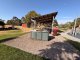 BRAYBROOK PARK BBQ