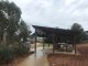 JUPITER BOULEVARD PARK BBQ