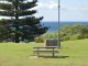 THE ESPLANADE BBQ
