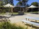 ELOUERA RESERVE