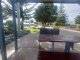 PORT GEOGRAPHE FORESHORE AND PLAYGROUND BBQ