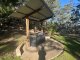 BURRAGORANG LOOKOUT AND PICNIC AREA