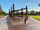 LIZ KERNOHAN PARK