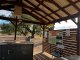 CHAPMAN VALLEY REST AREA