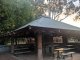 HEC INGRAM RESERVE BBQ
