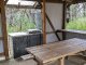 GRANITE PICNIC AREA