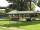 BIG LIZZIE BBQ