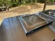 FINGAL PICNIC AREA BBQ