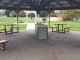 ROMSEY SKATEPARK BBQ