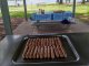 PINE RIVER DAM BBQ