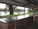 LOXTON BOAT RAMP RESERVE BBQ