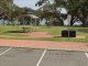 HARDEY PARK