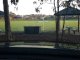 GREENWAY PARK