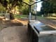 VICTORIA GARDENS BBQ