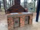 IRONBARK REST AREA BBQ