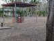 JOAN TIERNEY PARK BBQ