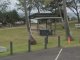 CRAWFORD PARK BBQ