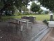 HAMILTON PARK (MIANDAH) BBQ