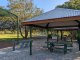 PINKENBA COMMON BBQ