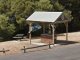 CLARENCE POINT BOAT RAMP BBQ