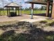 ROFE PARK
