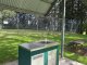 MAJORS CREEK RECREATION RESERVE