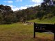 LITTLE RIVER PICNIC AREA  BBQ