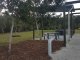  PARKWAY CRESENT RESERVE BBQ