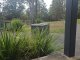 SPRING LAKE PARK BBQ