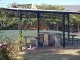 OLD GUM TREE RESERVE BBQ
