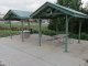 SHEOAK STREET PARK BBQ