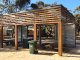 ROAD HOUSE PARK
