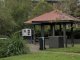 PEPPERCORN RESERVE