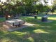 QUEENS PARK BBQ