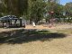 WOODGATE COMMUNITY PARK BBQ
