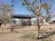 BOOMI DISTRICT HERITAGE PARK BBQ