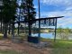 MOLONGLO RIVER PICNIC AREA BBQ