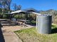 SAWN ROCKS WALKING TRACK BBQ