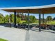 WESTERN RESERVE PARK BBQ