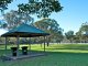 REVESBY BEACH